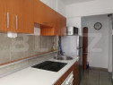 Apartament 2 camere, semidecomandat, 37 mp - Oradea
