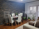 Apartament 4 camere, 86 mp utili, zona Baba Dochia