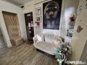Apartament 1 camera , Tudor &ndash; poziție foarte bună