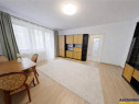 Apartament 2 camere, luminos, pe 70mp, Ultracentral, Brasov