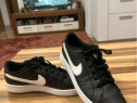 Nike Court Royale - pantofi sport