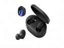Casti wireless, in ear