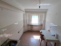 Apartament 3 camere &ndash; Ultracentral Focșani