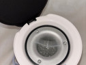 Sterilizator Luxorise