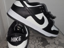 Sneakers Nike marimea 44