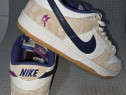 Sneakers Nike SB Dunk Rayssa Leal