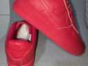 Sneakers Nike Air Force