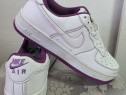 Sneakers Nike Air Force 1