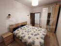 Apartament decomandat cu 2 camere in D&acirc;mbu Rotund, cu parca