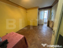Garsonieră cu balcon &icirc;nchis | Zimbru | Ideal investiție s