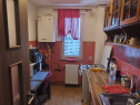 Apartament de 2 camere zona ASTRA,str Saturn