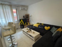 Apartament 2 camere Tip Studio &ndash; 750m Metrou Ap. Patriei