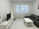 Apartament 2 camere , LUX, in Tatarasi,