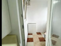 Iancului pantelimon cu boiler
