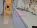 Vanzare apartament 3 camere Unirii-F&acirc;nt&acirc;na mare, metrou