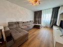 Apartament 3 camere decomandate, 67 mp, garaj, zona UMF