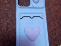 Husa Iphone 13, ca noua
