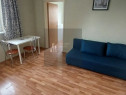 2 Camere - Sector 3 - Metrou 1 Decembrie la 5 minute