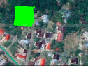Oportunitate de Investiție | Teren 2641 mp cu Panoramă Deo