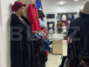 Spațiu comercial de &icirc;nchiriat la strada principală &icirc;n Ce