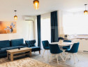 Apartament 2 camere, 60mp, parcare subterana, Avella Residen