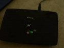 Router/Modem 3G Huawei B683 Flybox
