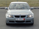 Consum ulei bmw 320i #2