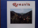 Album foto Romania - Corina Firuta / R5P4S