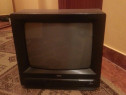2-Televizoare Diagonala 20 cm