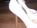 Pantofi dama-nunta
