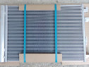 Radiator aer conditionat Opel Astra J