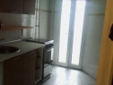 Apartament 3 camere Unirii,Camera de Comert