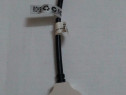 Cablu display adaptor DELL DP/N 023NVR
