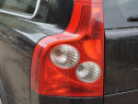 Dezmembrez-Stop stanga spate Volvo XC90 2003-2006