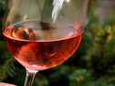 Vin Roze Pinot Dragasani