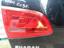 Stop stanga haion Sharan 7N 2012