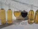 Vin - Feteasca Regala - Sauvignon Blanc