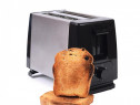 Prajitor de paine Sapir SP 1440 BS, 750W, 2 felii