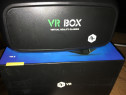 Ochelari realitate virtuala a+ vr 2