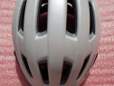Casca protectie btwin cbh 500 (m)
