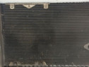 Ieftin radiator ac pentru opel astra g 1.6 aer conditionat