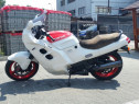 Moto Honda CBR 1000f