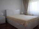 La Mall Vitan,Apartament 3 camere vitan