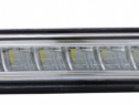 Lumini de zi - daytime running light mercedes clasa glk x204