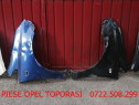 Aripi Opel Corsa D
