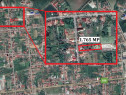 Teren 1765 mp. zona Gai - ID : RH-10377-property