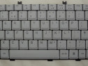Tastatura Laptop Fujitsu V2010 CODE: K011429F1-XX