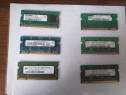 Rami de laptop DDR2