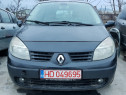 Renault Scenic 1,5dci piese
