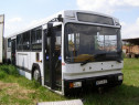 Autobuz Renault Tracer PR 118 locuri